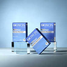 Görseli Galeri görüntüleyiciye yükleyin, BİOXCIN Men&#39;s Hair 30 Tablet
