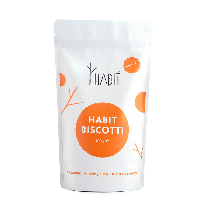 Habit-Biscotti-100gr_1