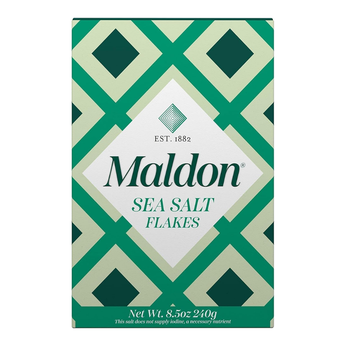 MALDON Deniz Tuzu 250g