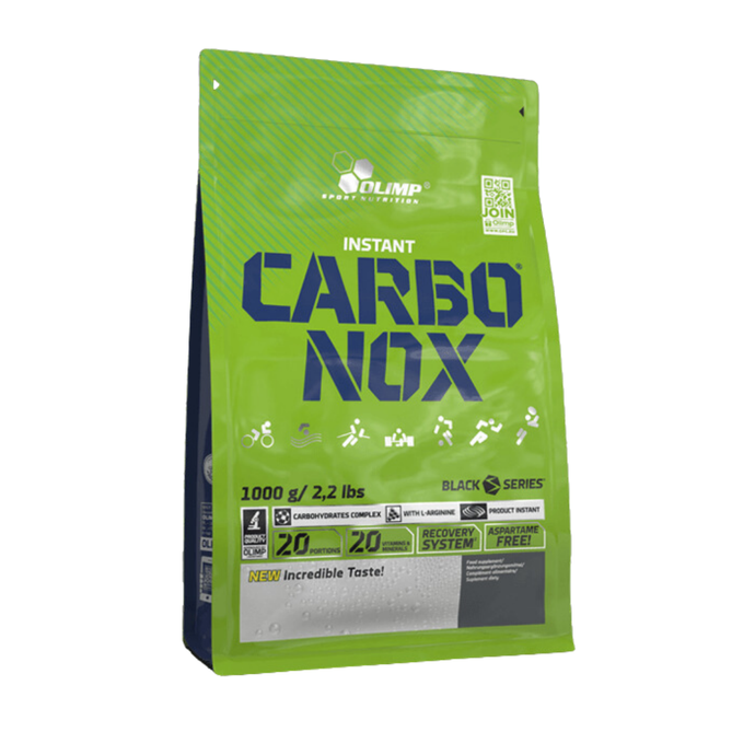 OLİMP Carbonox 1000g