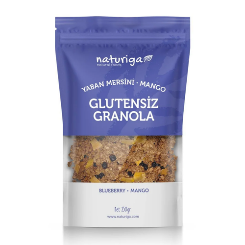 naturiga-glutensiz- yaban-mersini-&-mango-granola-250g