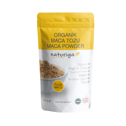 naturiga-organik-maca-tozu 100g