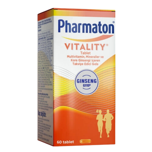 pharmaton-vitality