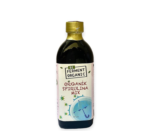 spirulina-mix_