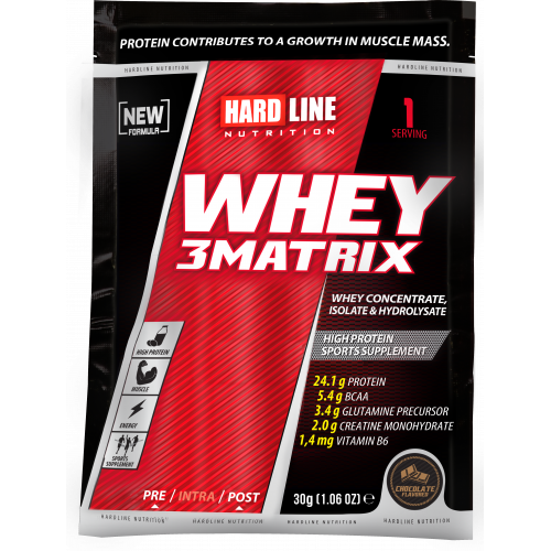 whey 3 matrix cikolata1