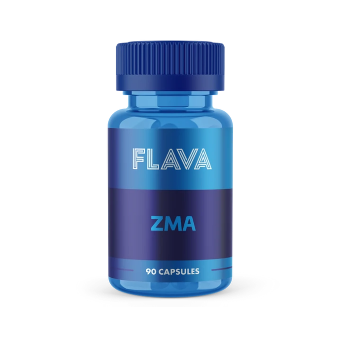 zma